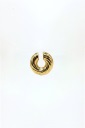 ear cuff lavorato